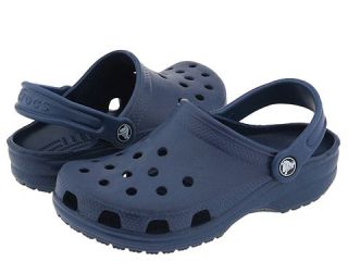 Crocs Kids Classic (Infant/Toddler/Youth)    