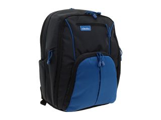 skooba design digital daypack 2g small $ 99 95 crumpler