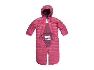 Patagonia Kids Small Down Sweater Bunting (Infant)    