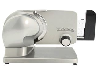 Chefs Choice M615 Chefs Choice Premium Electric Food Slicer