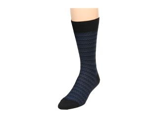 missoni tonal striped socks $ 35 99 $ 45 00