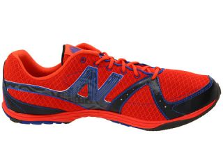 New Balance M700XCS (Spike)    BOTH Ways