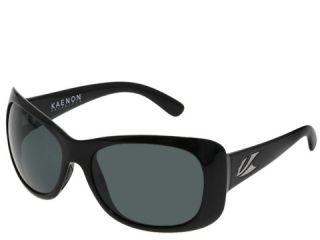 Kaenon Eden SR91 (Polarized)    BOTH Ways