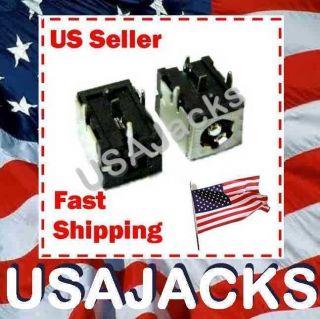 DC Power Jack for Toshiba Satellite A75 S211 A75 S2111