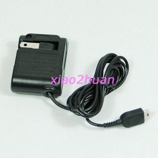 AC Charger Power Adapter for Nintendo GBM Gameboy Micro