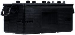 8D Truck and Bus Battery Commerical Replace Delco 761A