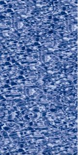 Exclusive Signature Collection Above Ground Pool Liners