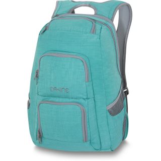 Dakine Jewel Girls School Luggage Backpack Gem