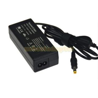 12V 3 5A 3500mA AC DC Adapter LCD Monitor TV Power Supply Cord Charger 