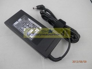 19V 4 74A Genuine AC Adapter Power Charger for Asus Z53 Z53J Z53JC 
