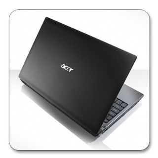Acer Aspire AS5750 9851 Intel Core i7 2630QM 2 00GHz 15 6 DDR3 1066 