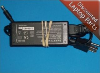 acer 19v replacement ac adapter pa 1700 02