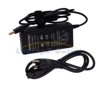   Charger for Acer Aspire 4315 5517 5532 5515 5735 7730 4500 5650