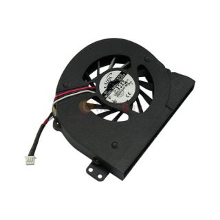 CPU Cooling Fan for Acer Aspire 1690 3000 3500 5000 New