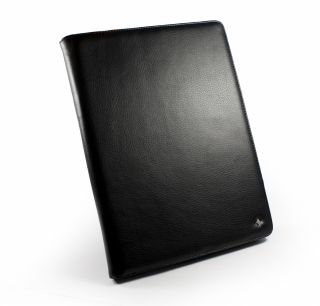 Tuff Luv Case Cover Stand for Acer Iconia W500 Tablet