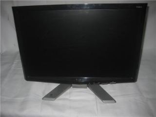 Acer P191W 19 Widescreen Computer Monitor LCD Screen