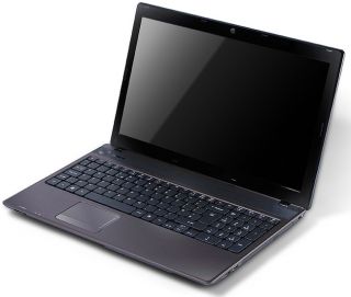 2011 Acer Aspire 5253 Laptop Notebook New Open Box