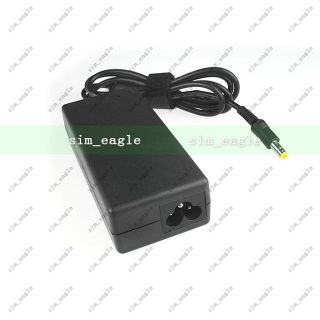 AC Plug Adapter for Acer Aspire 5610 2273 5610 2328