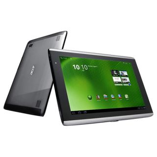acer iconia 10 1 32gb tablet a500 english