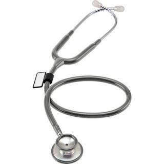 MDF 747XP MDF® Acoustica XP Stethoscope Many Colors