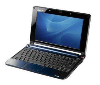 Acer Aspire One Netbook aoa 150 1570 Motherboard Repair