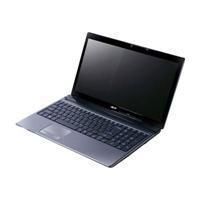 Acer (LX.RLY02.102) Aspire AS5750 6842 Intel Core i5 2430M 2.4GHz 