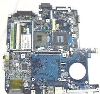 acer motherboard 945gm mb ahc02 001 mbahc02001 5710