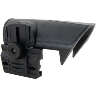 Command Arms Accessories Adjustable Cheek Rest ACP