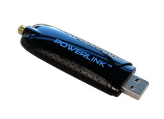 Wireless USB Adapter Ultra High Power 150Mbps 802 11b G N High Gain 