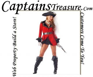   com Pirates Ships Island Maps Games Costumes Swords Hats URL