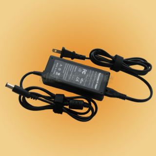 New AC Adapter for HP G50 G60 G61 G70 Series Power Supply Laptop 