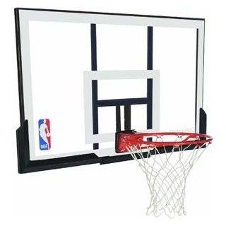 inch square basketball poles or the spalding 316 u turn adjustable 