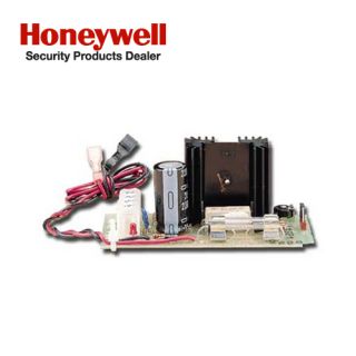 Honeywell Ademco AD12612 Auxiliary Power Supply / Battery Charger