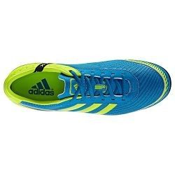   official and 100 % original adidas adi5 x astro turf casual shoes