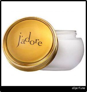 brand christian dior product name j adore size 6 7