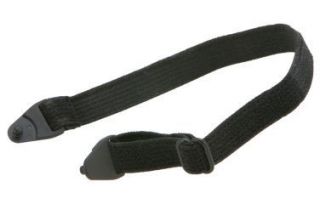 Replacement Elastic Retention Straps for the ICE™ and ICE NARO 