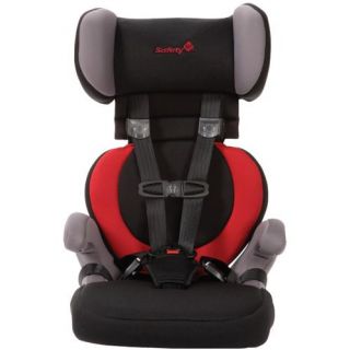 safety 1st go hybrid kids child booster car seat new converts for 