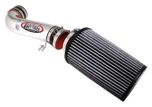 Aem Induction 21 8105DP Brute Force Air Induction System