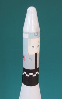 see all of our rockets rocketry items at