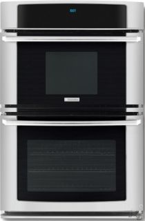 oven microwave combo model # ew30mc65js