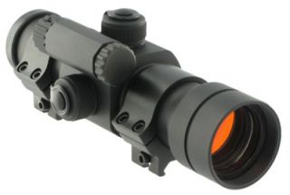 aimpoint 9000sc red dot sight 11417 sku 11417 aimpoint 9000sc red dot 