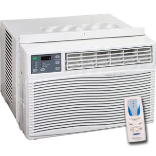   Window Air Conditioner Heater Portable AC Heat Dehumidifier Fan