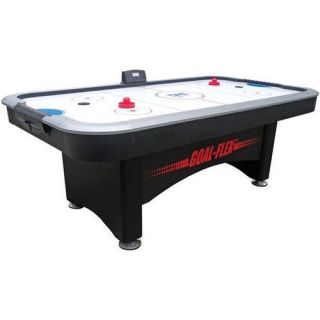 AIR HOCKEY TABLE NEW WITH FREE DELIVERY AND DARTBOARD AND DARTS