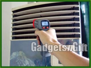 air conditioner temperature specifications top of page temperature 