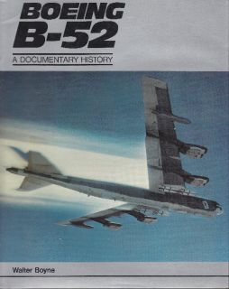   52 A Documentary 1981 Janes Pictorial Aircraft History Book