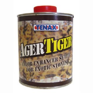 this listing is for 1 liter of our tiger ager color enhancer this 