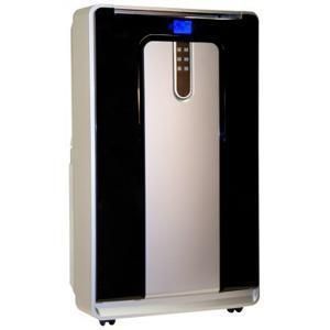   Portable Air Conditioner 12000 BTU H Cooling New 688057348926