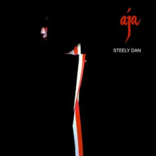 Steely Dan AJA 180g HQ AUDIOPHILE Remastered +   NEW SEALED 