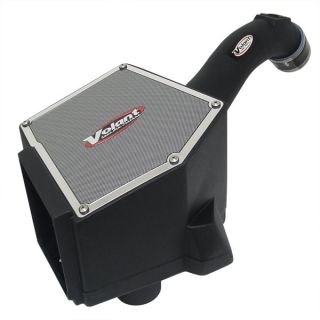   filter 15866 warranty yes interchange part number cool air intake box