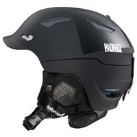 Salomon Prophet Custom Air Winter Sports Helmet